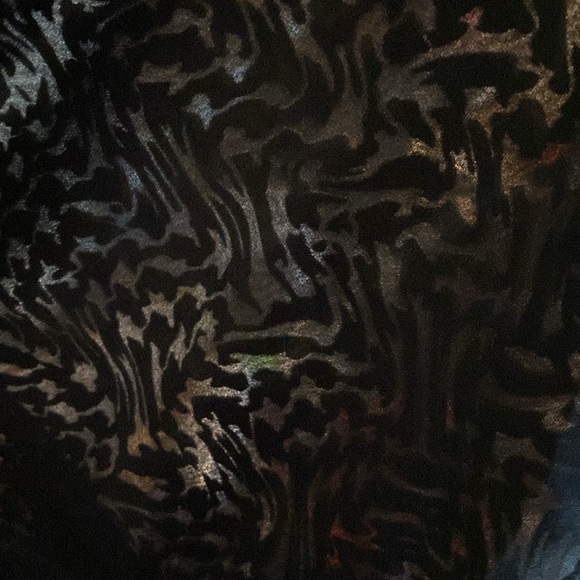 NWOT 24wTop - Picture 3 of 5